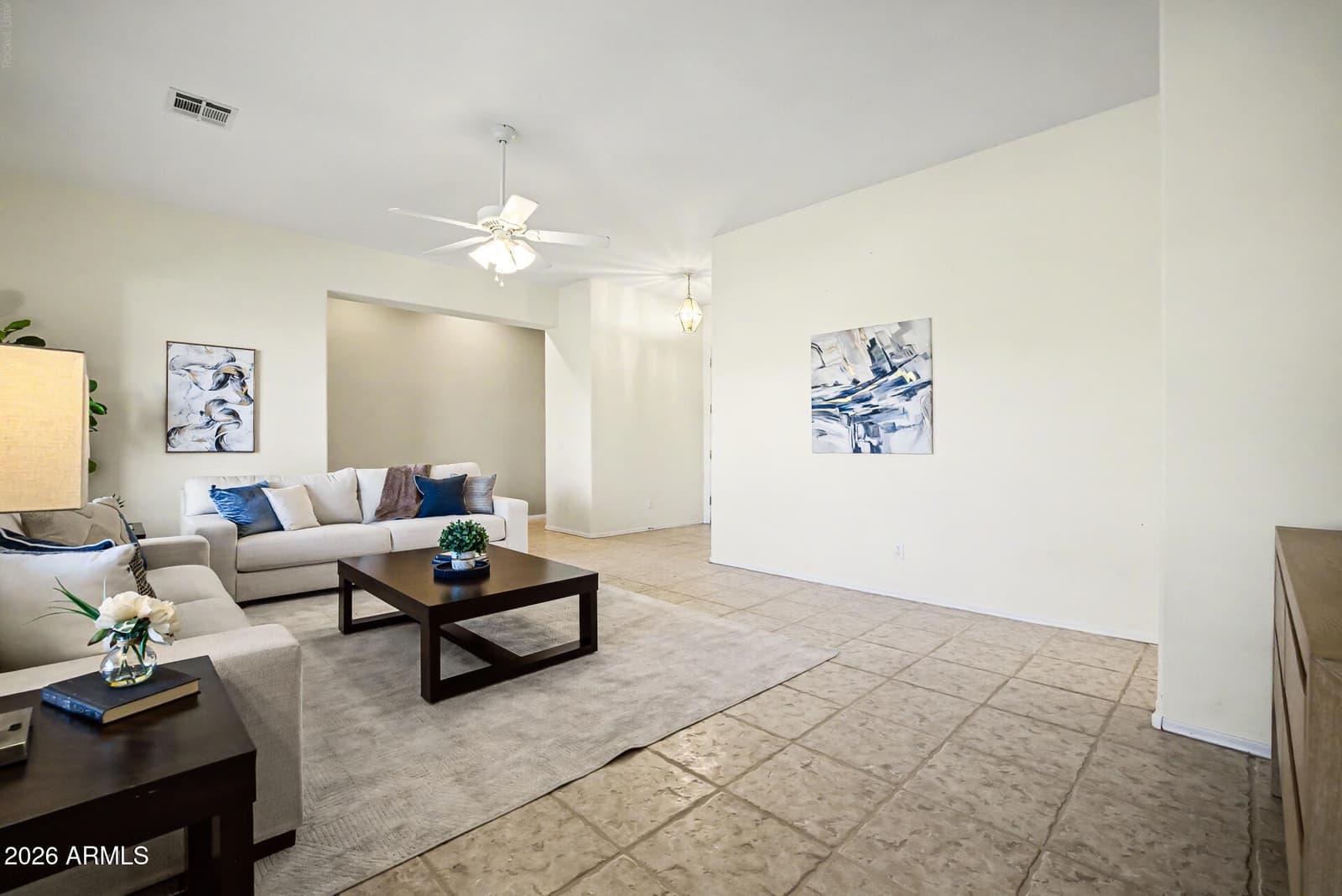 5173 W MURIEL Drive, Glendale, AZ 85308 — photo 14 of 47