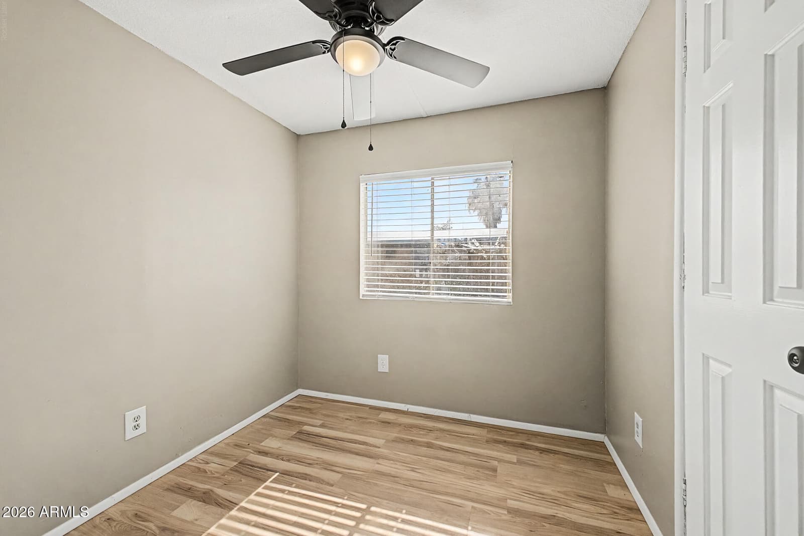 1770 N VALLEY Drive 41, Apache Junction, AZ 85120 — photo 5 of 32