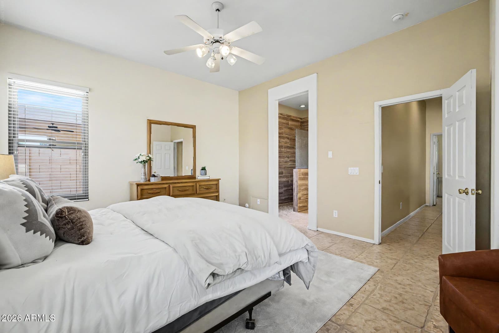 5173 W MURIEL Drive, Glendale, AZ 85308 — photo 25 of 47