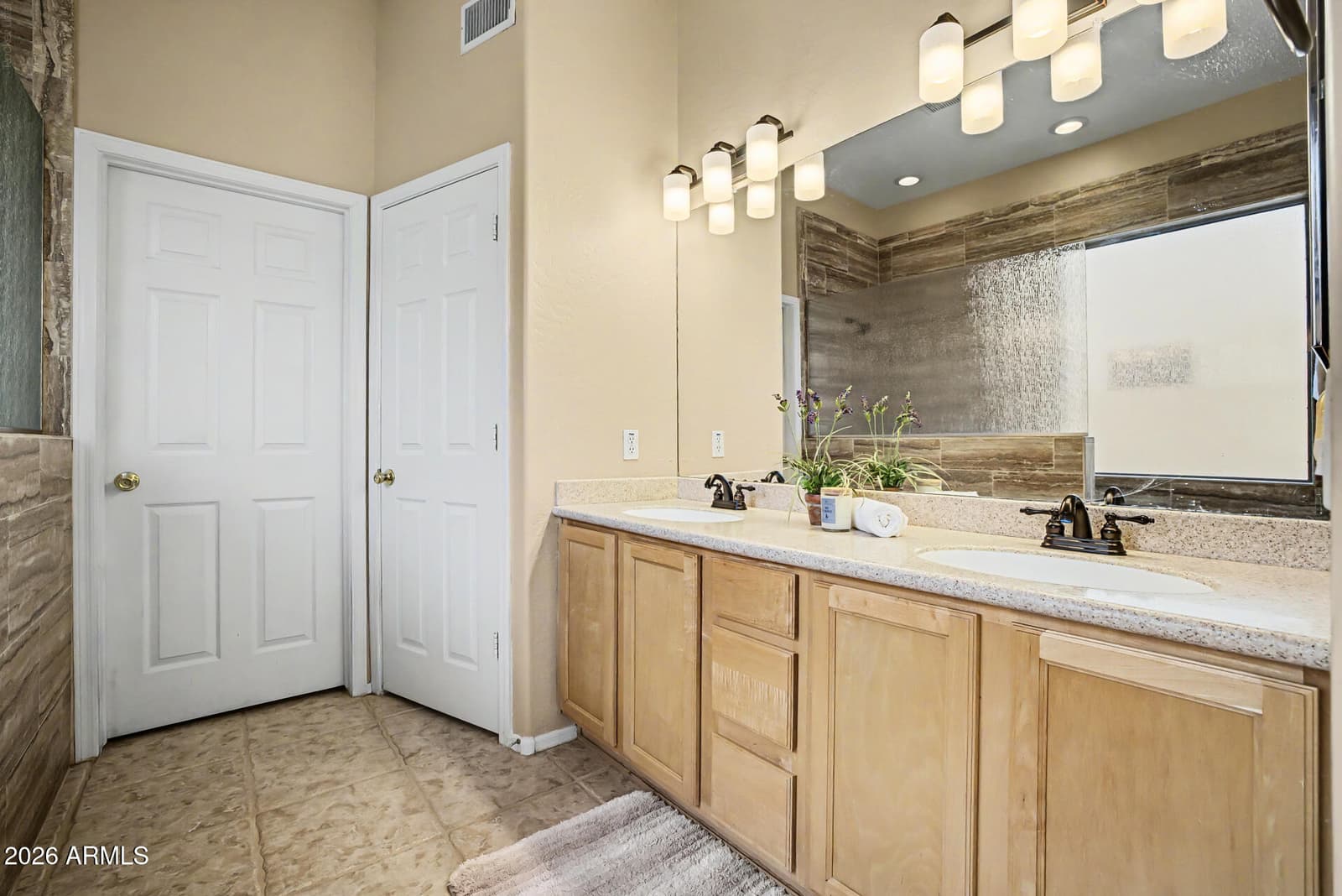 5173 W MURIEL Drive, Glendale, AZ 85308 — photo 27 of 47