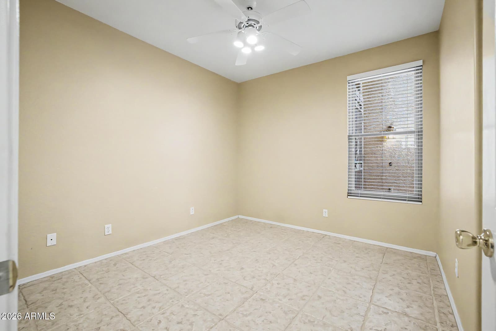 5173 W MURIEL Drive, Glendale, AZ 85308 — photo 32 of 47