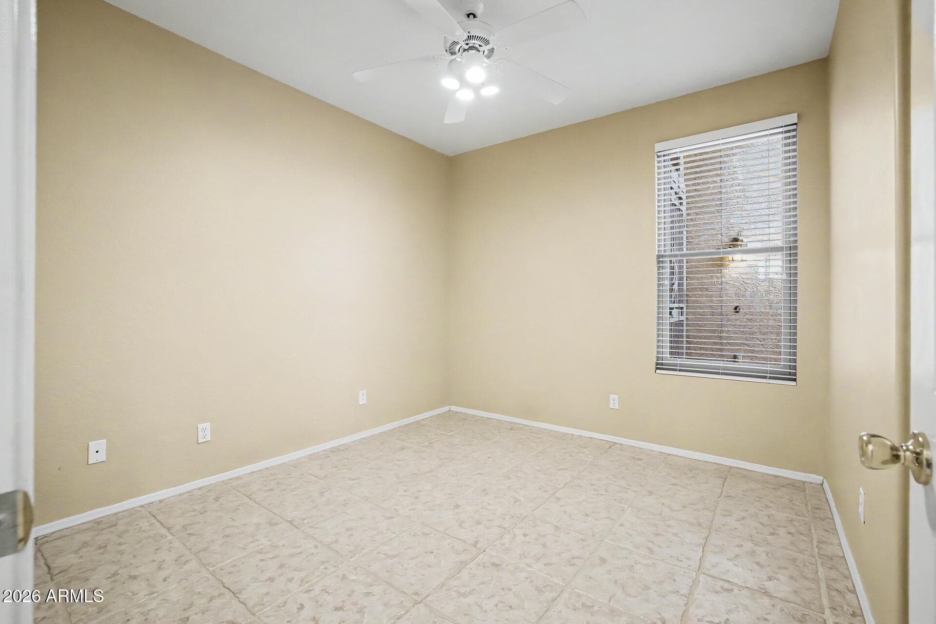 5173 W MURIEL Drive, Glendale, AZ 85308 — photo 32 of 47