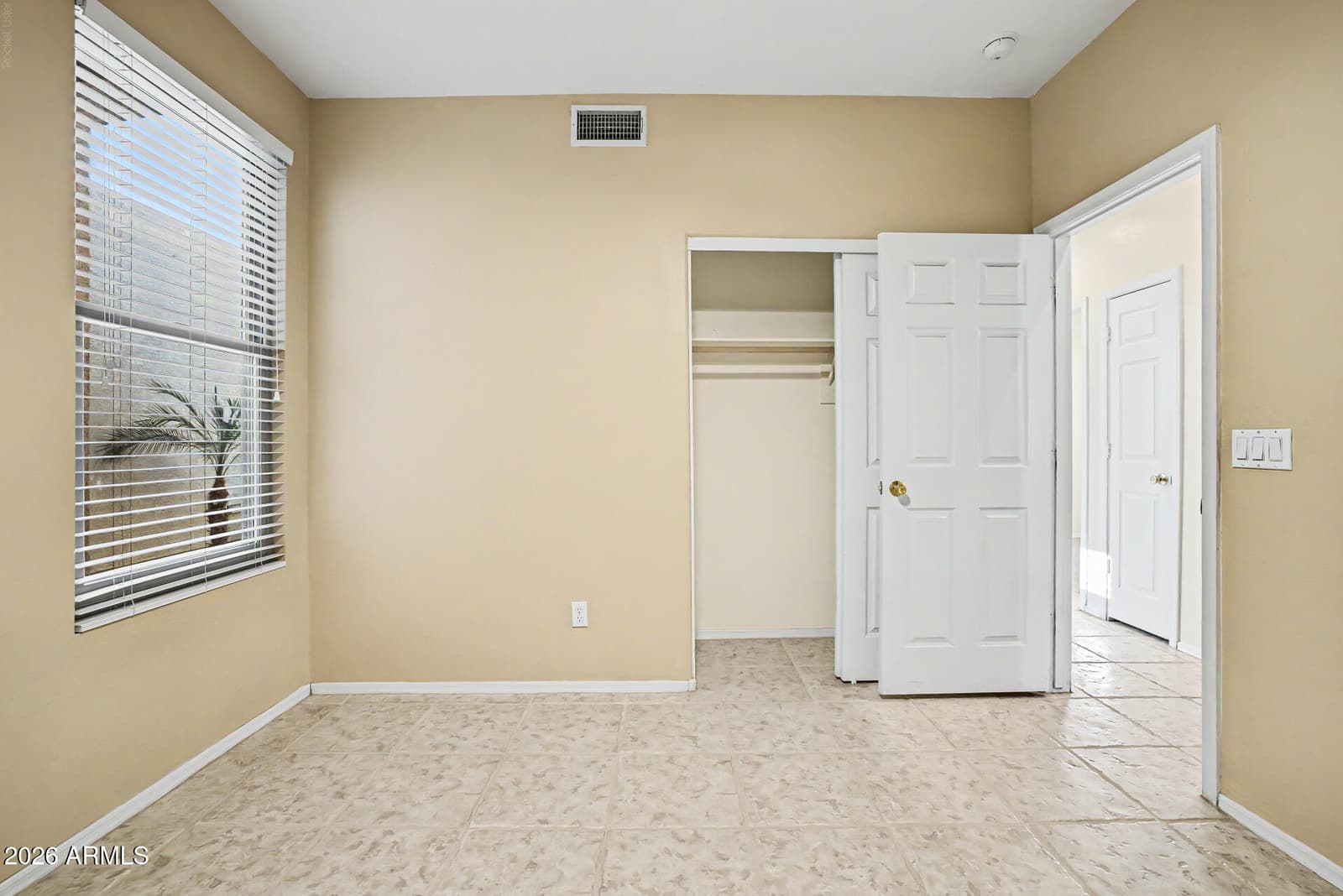 5173 W MURIEL Drive, Glendale, AZ 85308 — photo 33 of 47