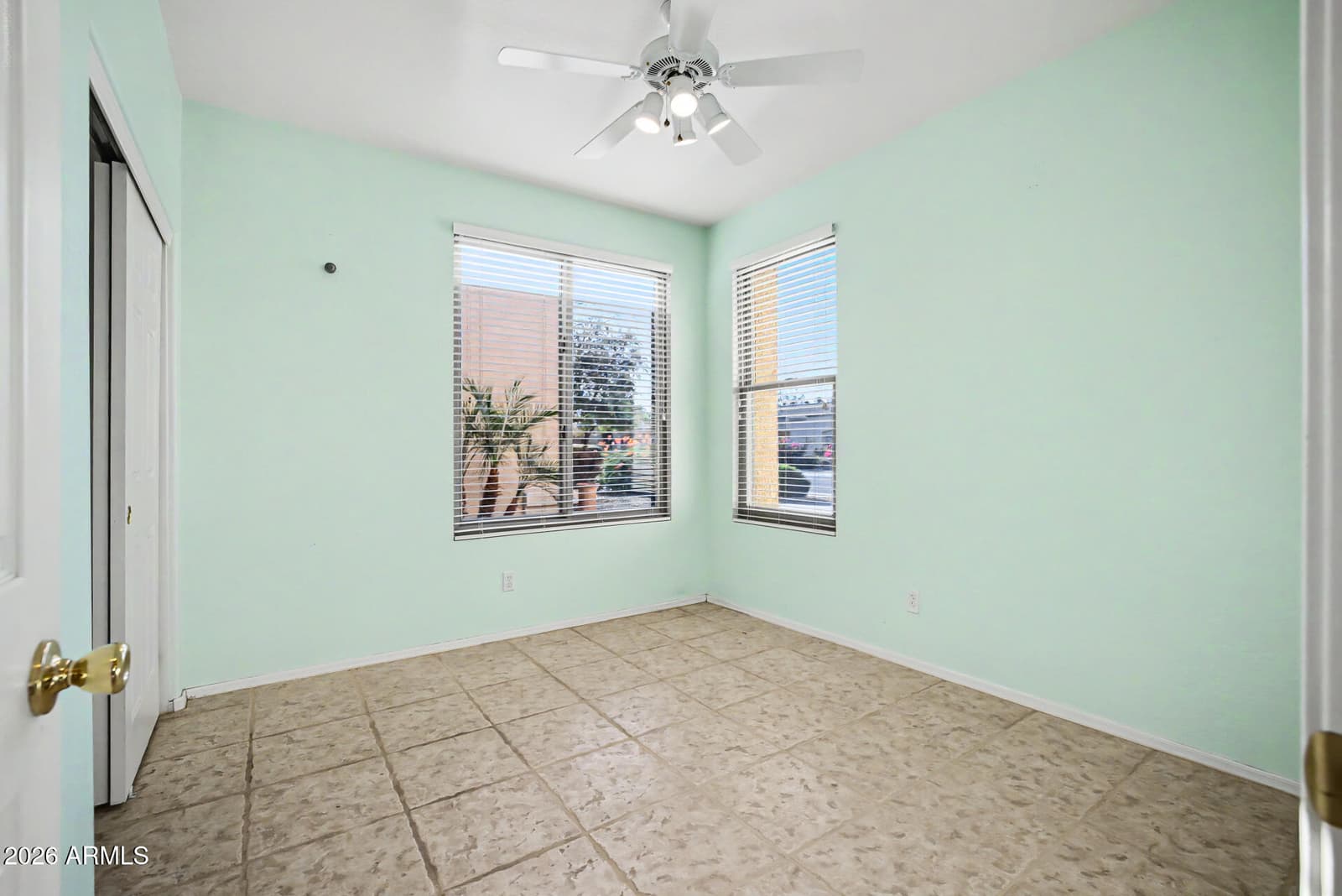 5173 W MURIEL Drive, Glendale, AZ 85308 — photo 34 of 47