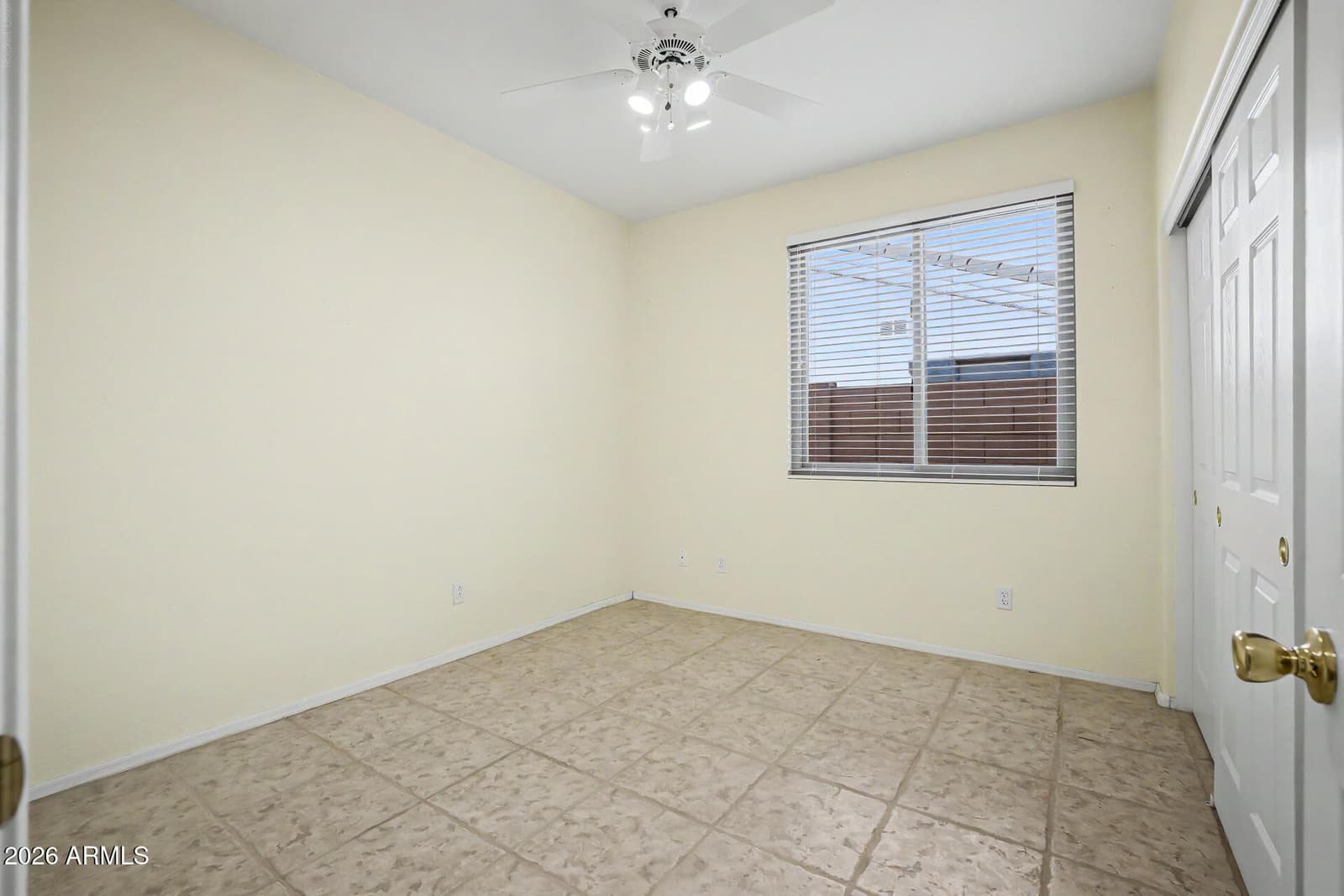 5173 W MURIEL Drive, Glendale, AZ 85308 — photo 36 of 47