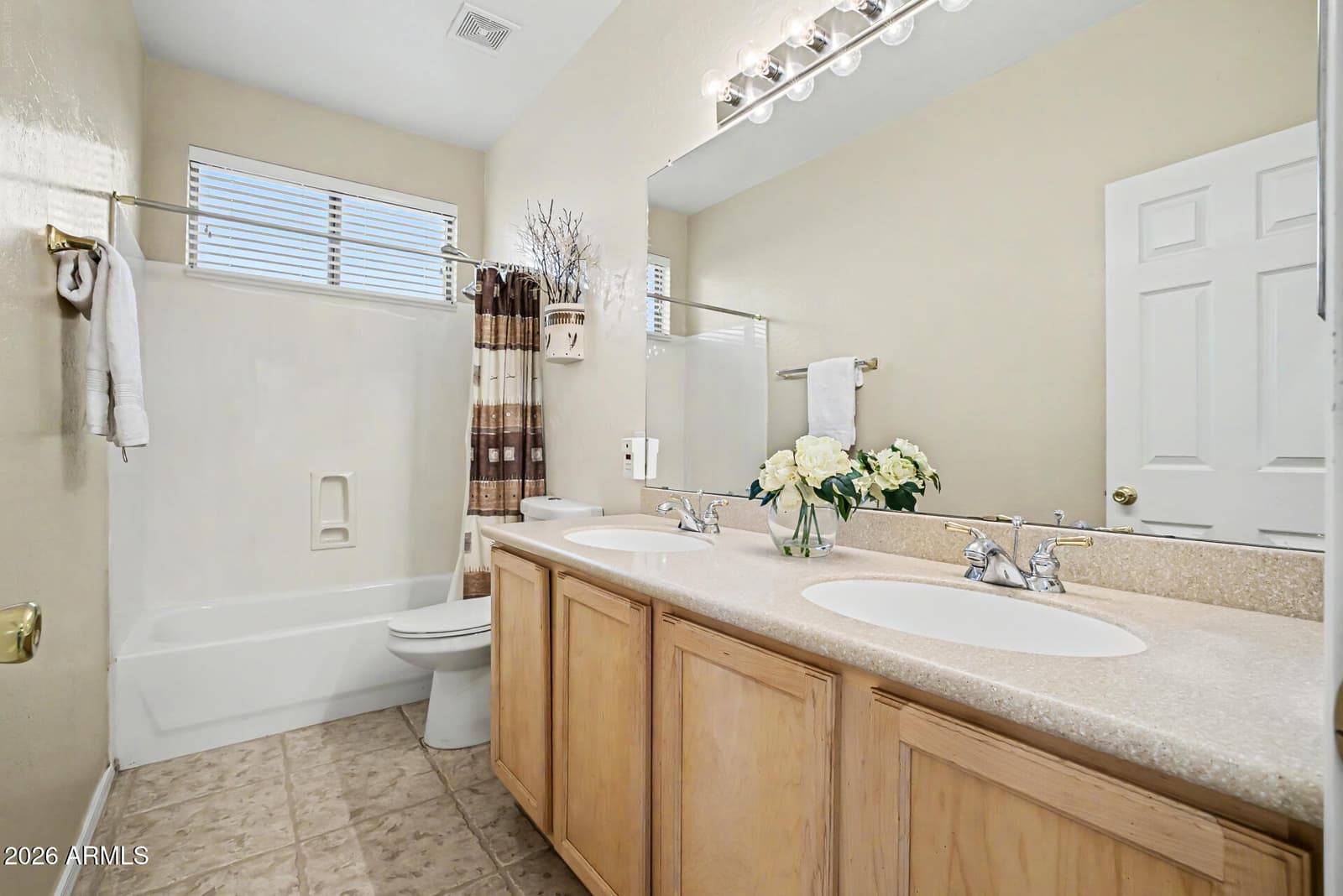 5173 W MURIEL Drive, Glendale, AZ 85308 — photo 38 of 47