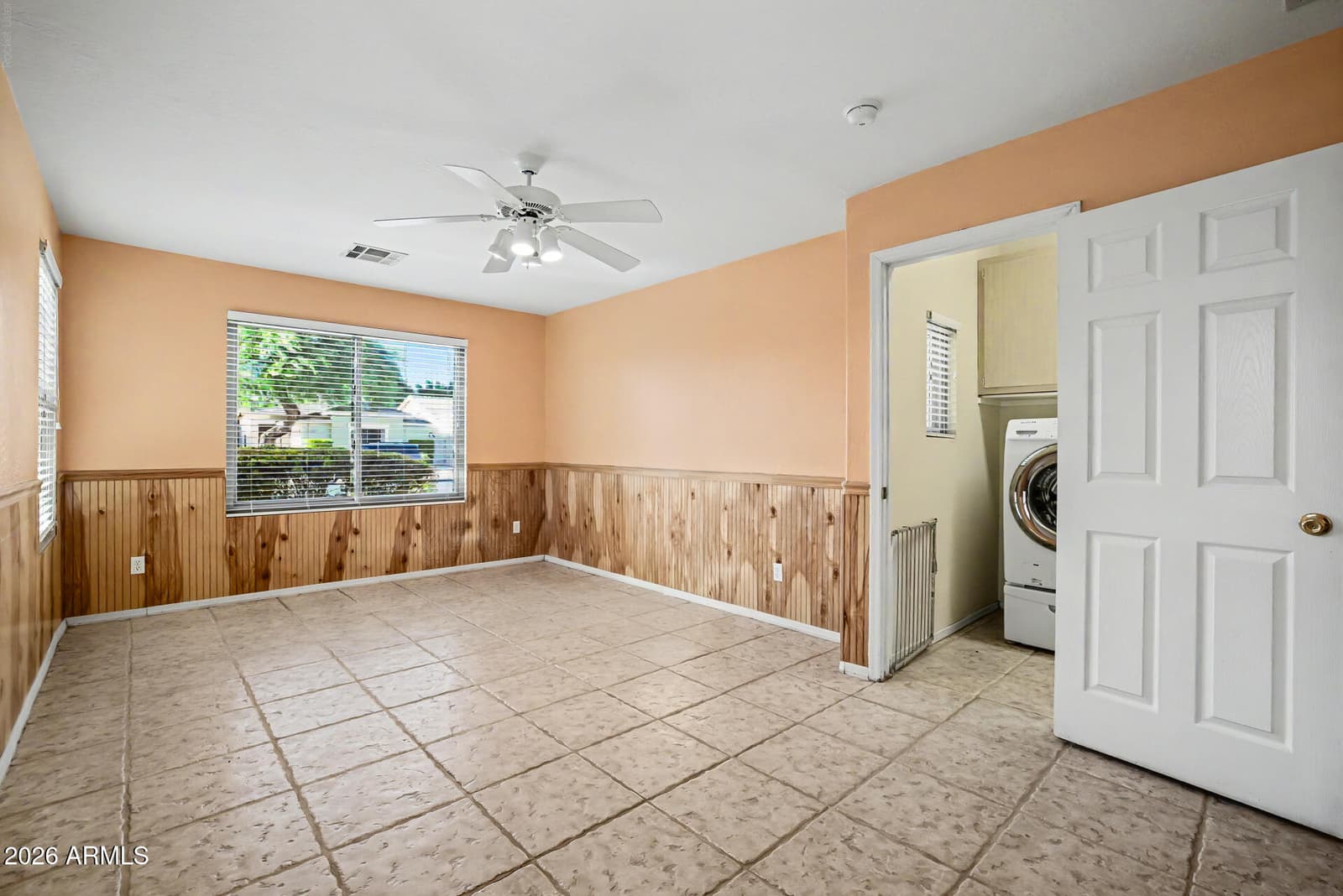 5173 W MURIEL Drive, Glendale, AZ 85308 — photo 39 of 47
