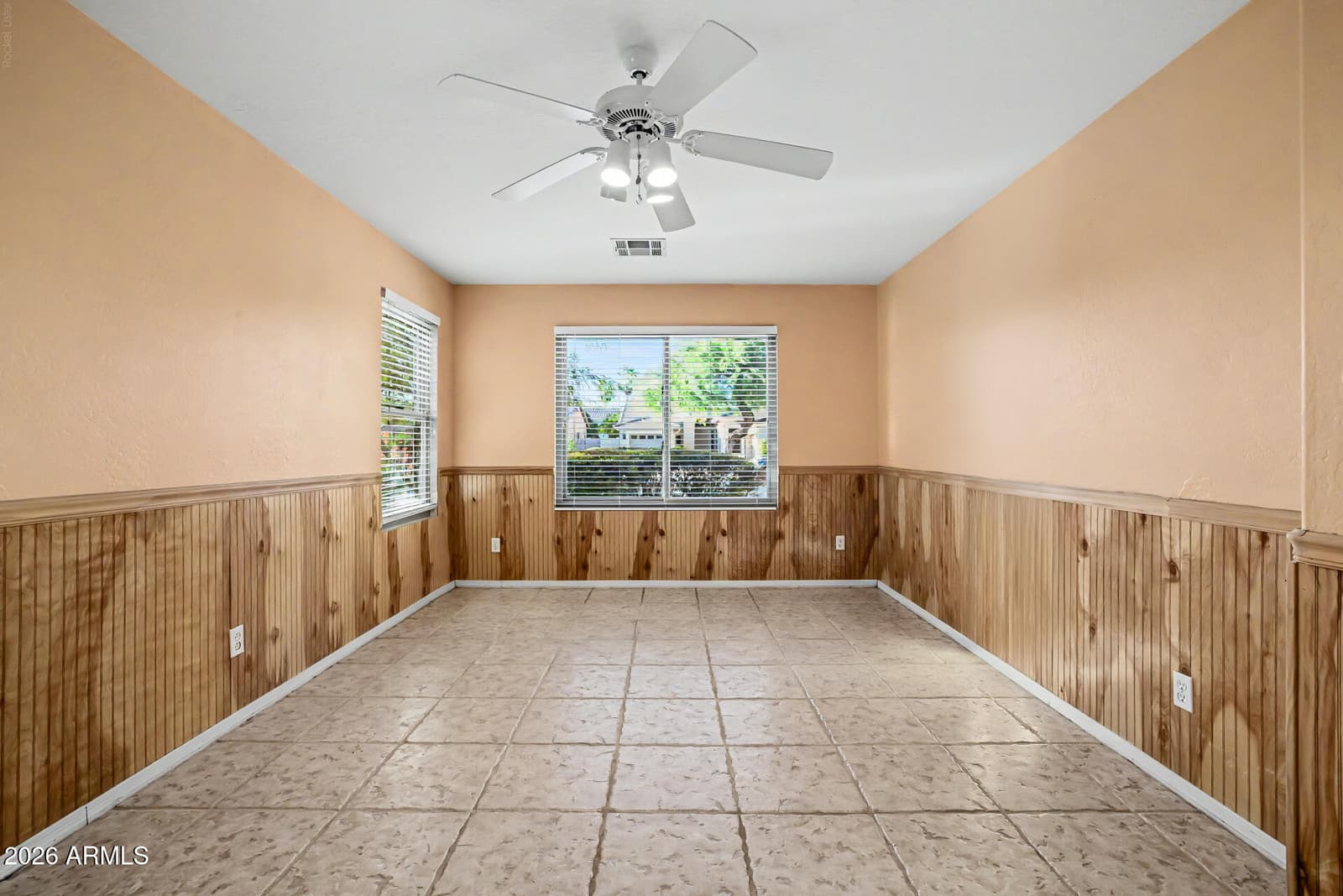 5173 W MURIEL Drive, Glendale, AZ 85308 — photo 9 of 47