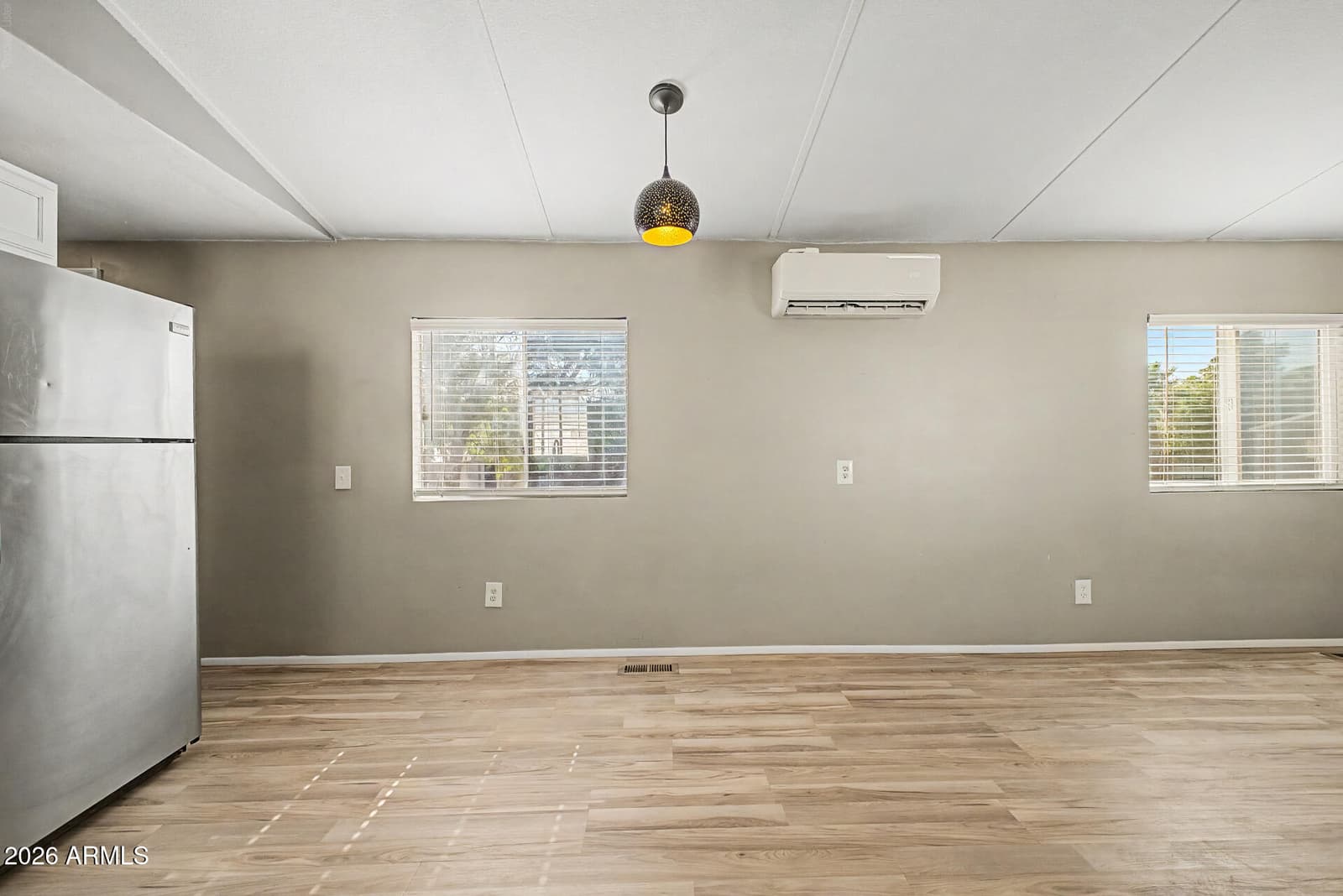 1770 N VALLEY Drive 41, Apache Junction, AZ 85120 — photo 14 of 32