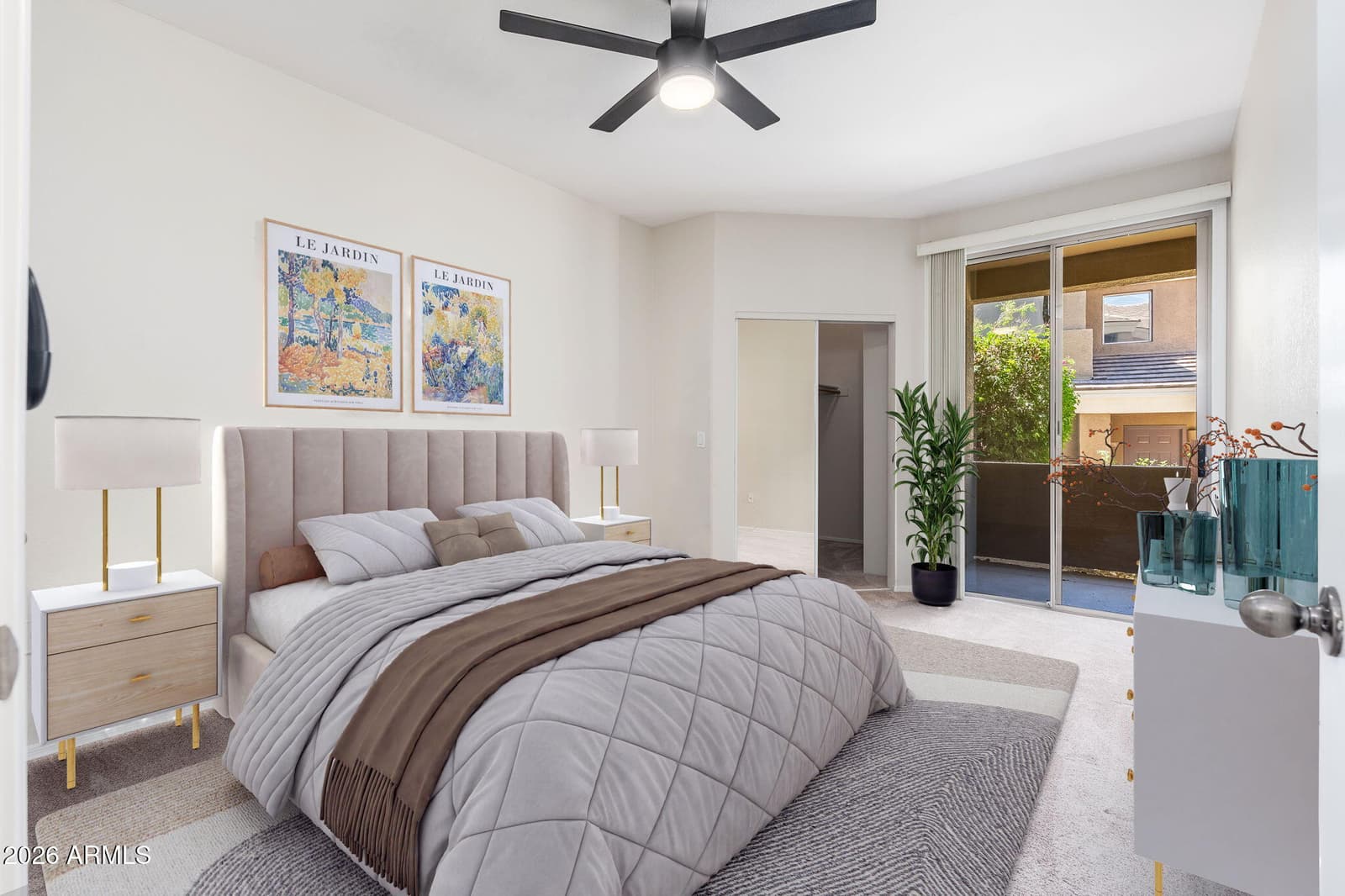 1411 E Orangewood Avenue 105, Phoenix, AZ 85020 — photo 13 of 30