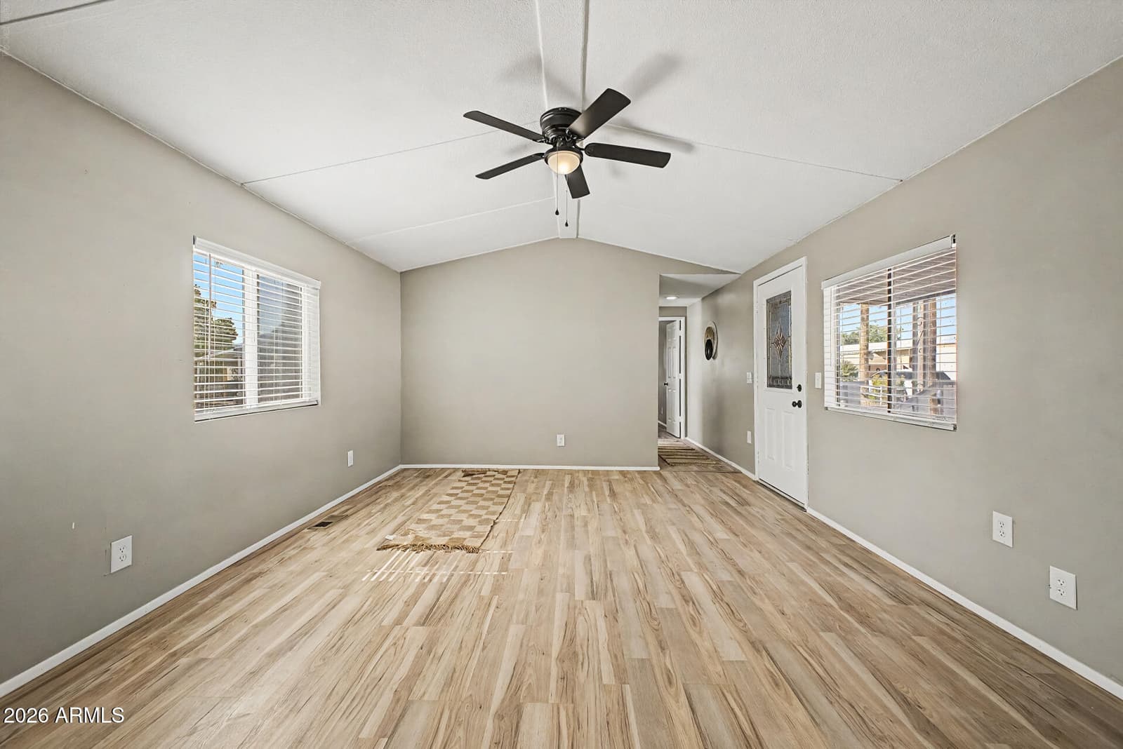 1770 N VALLEY Drive 41, Apache Junction, AZ 85120 — photo 15 of 32
