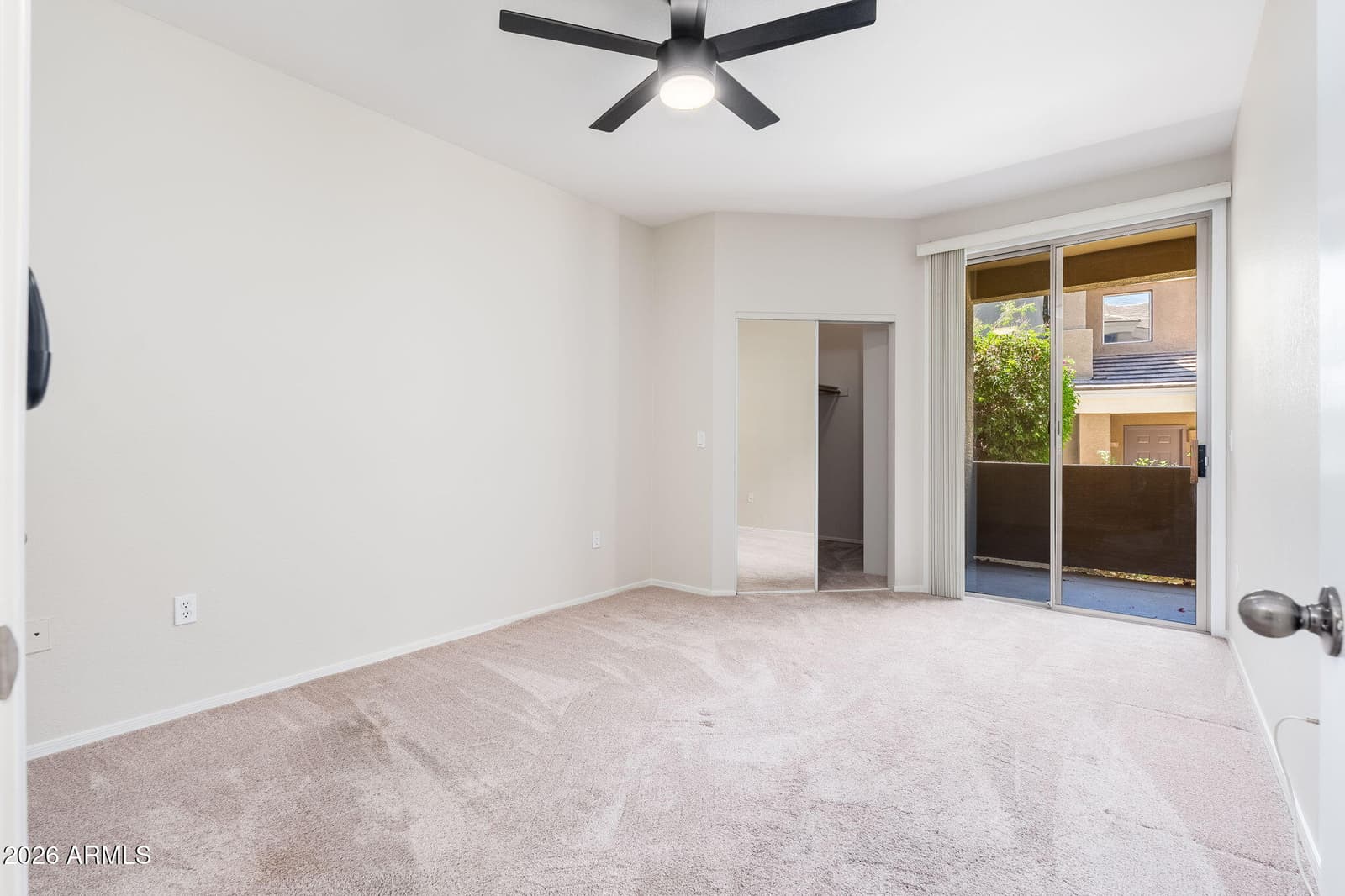1411 E Orangewood Avenue 105, Phoenix, AZ 85020 — photo 14 of 30