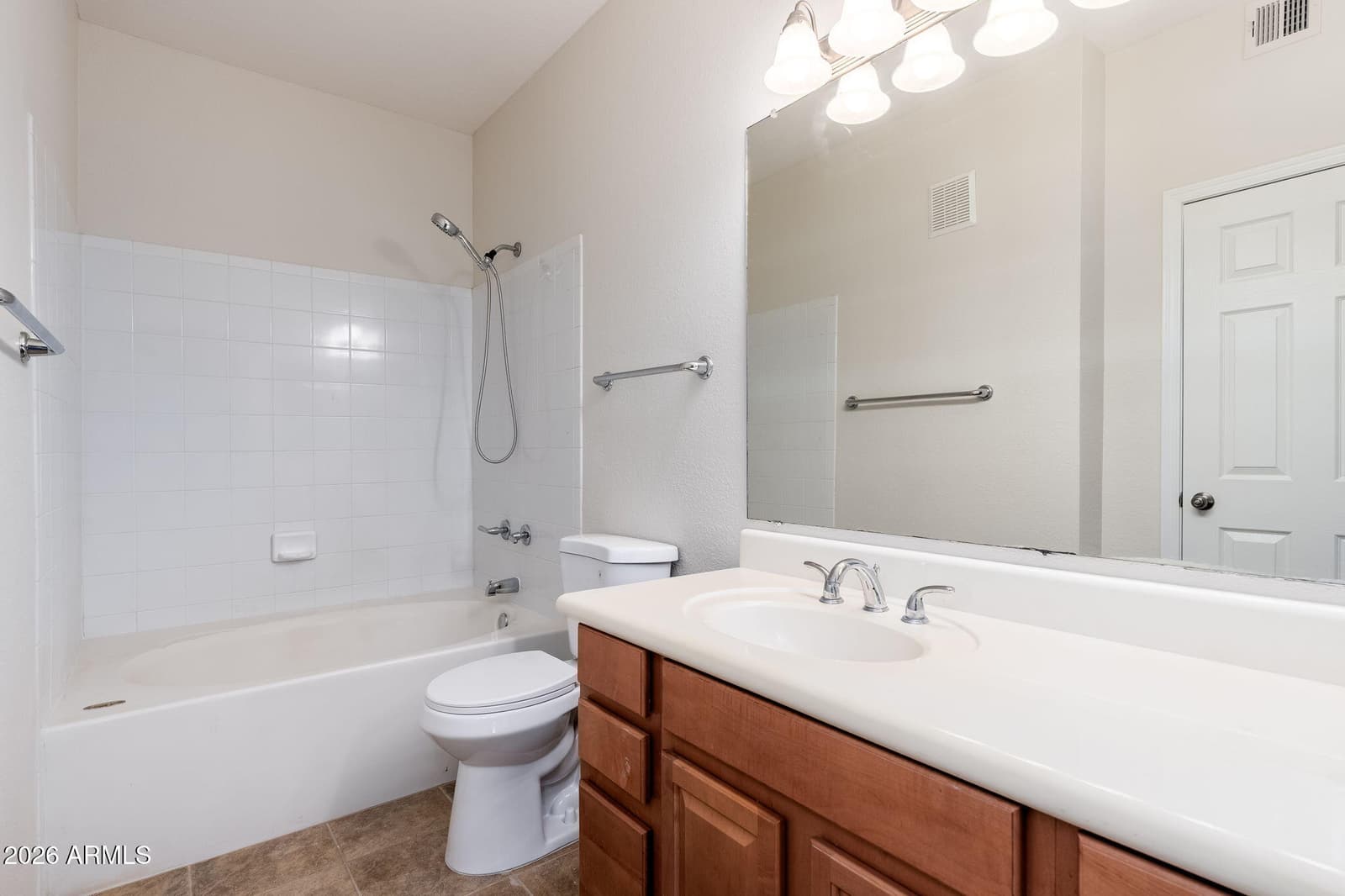 1411 E Orangewood Avenue 105, Phoenix, AZ 85020 — photo 17 of 30