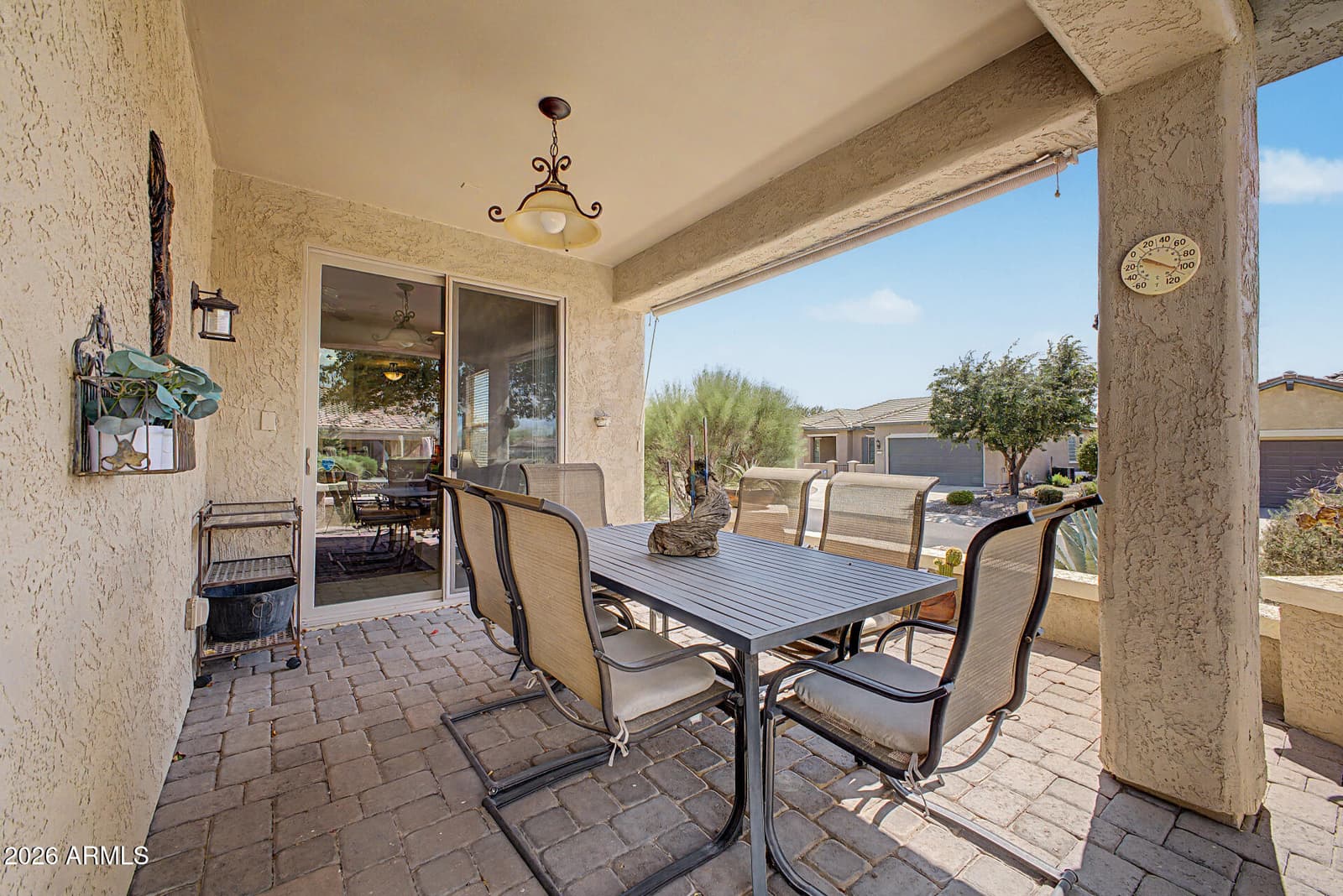 26846 W MOHAWK Lane, Buckeye, AZ 85396 — photo 19 of 30
