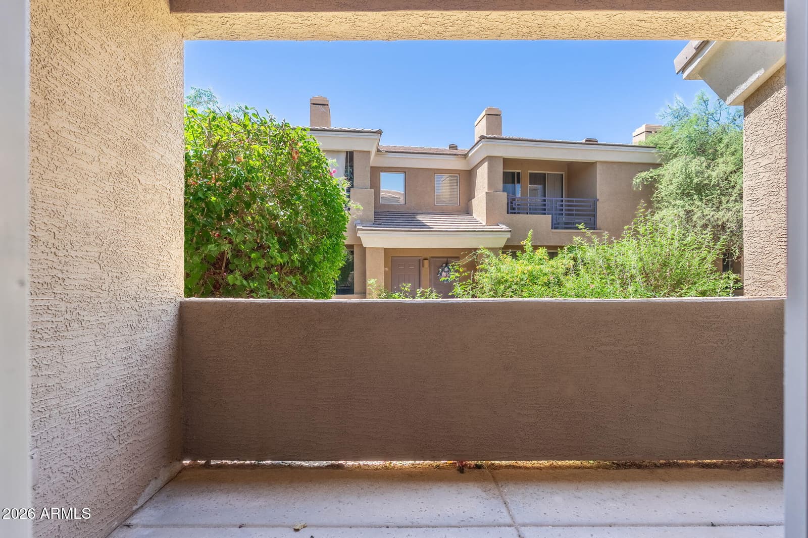 1411 E Orangewood Avenue 105, Phoenix, AZ 85020 — photo 18 of 30