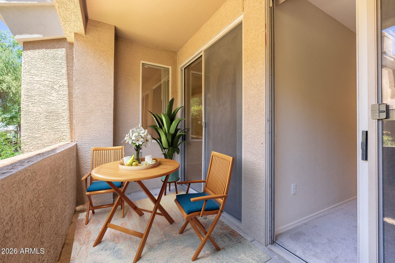 1411 E Orangewood Avenue 105, Phoenix, AZ 85020 — photo 19 of 30