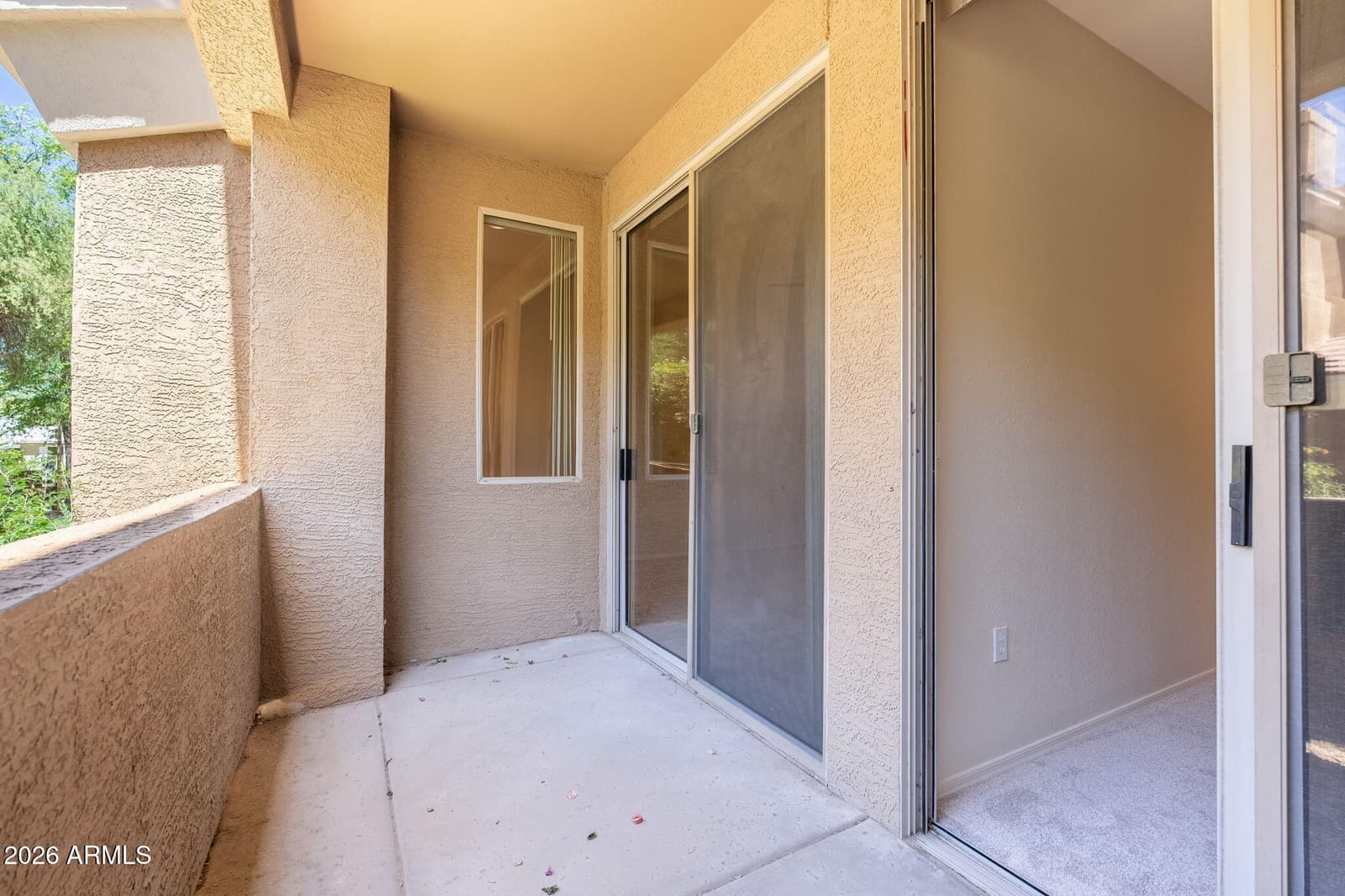 1411 E Orangewood Avenue 105, Phoenix, AZ 85020 — photo 20 of 30