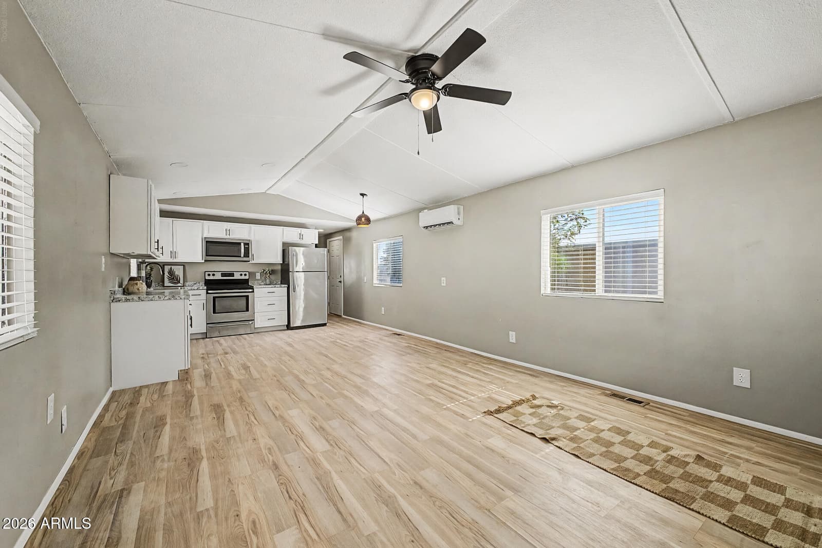 1770 N VALLEY Drive 41, Apache Junction, AZ 85120 — photo 16 of 32