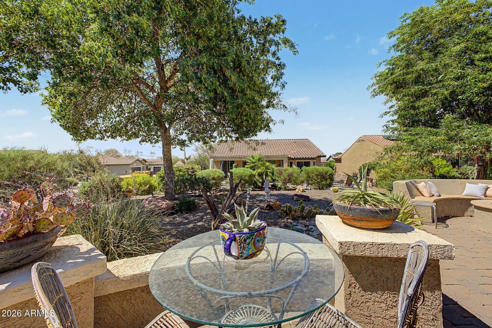 26846 W MOHAWK Lane, Buckeye, AZ 85396 — photo 22 of 30