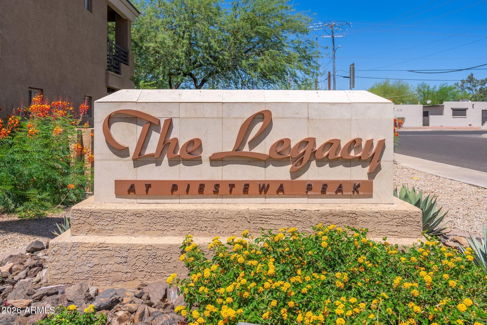 1411 E Orangewood Avenue 105, Phoenix, AZ 85020 — photo 28 of 30