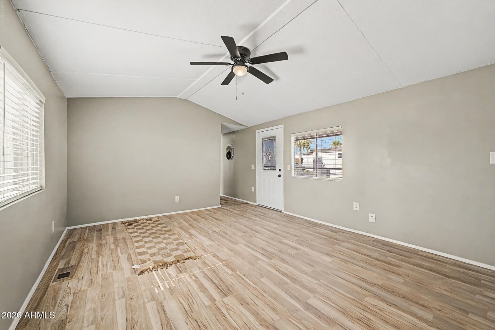 1770 N VALLEY Drive 41, Apache Junction, AZ 85120 — photo 17 of 32