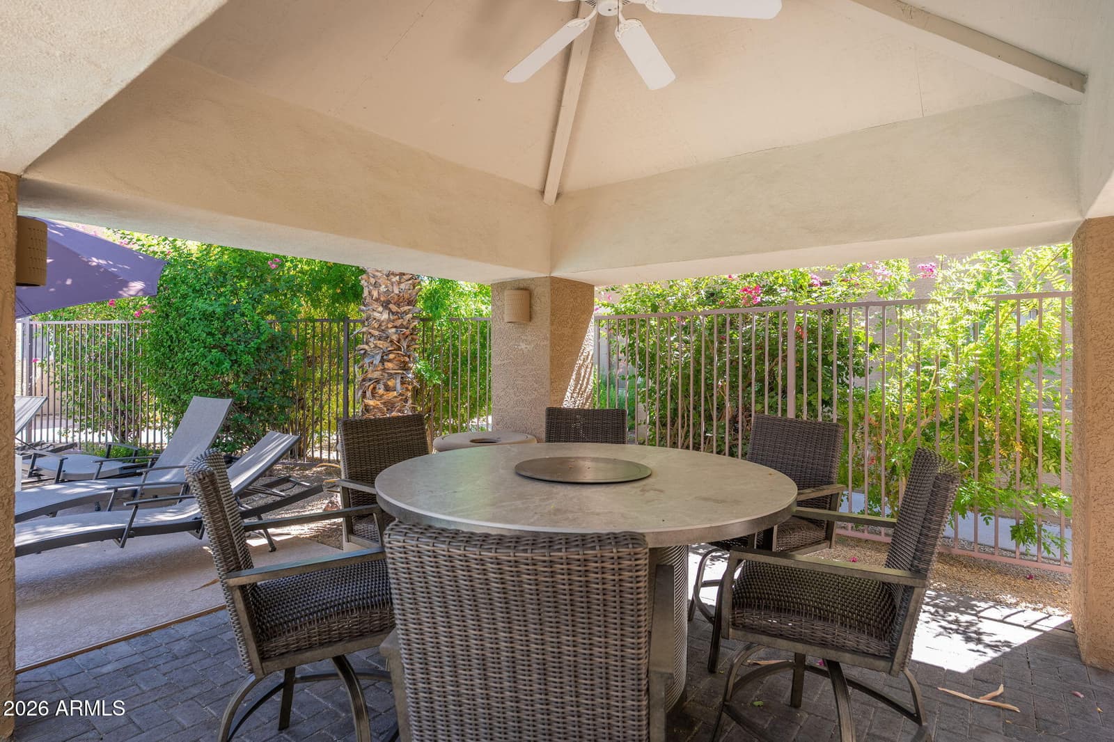 1411 E Orangewood Avenue 105, Phoenix, AZ 85020 — photo 23 of 30
