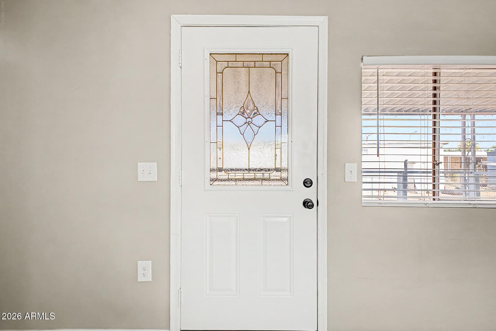 1770 N VALLEY Drive 41, Apache Junction, AZ 85120 — photo 18 of 32