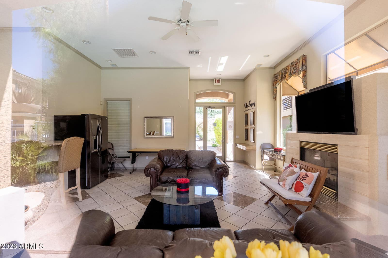 1411 E Orangewood Avenue 105, Phoenix, AZ 85020 — photo 24 of 30