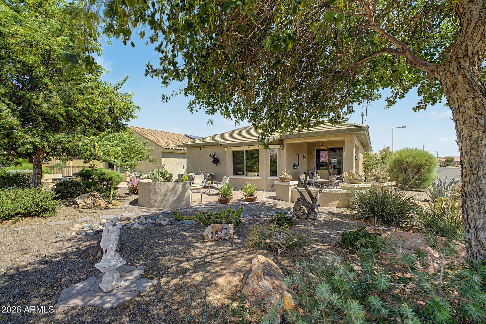26846 W MOHAWK Lane, Buckeye, AZ 85396 — photo 24 of 30
