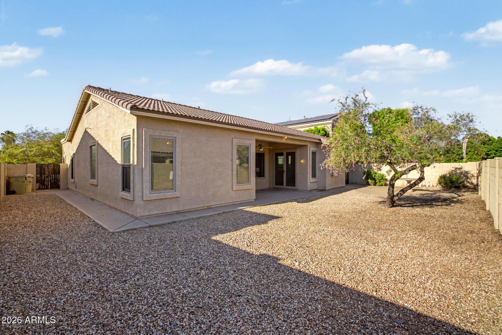 5173 W MURIEL Drive, Glendale, AZ 85308 — photo 44 of 47