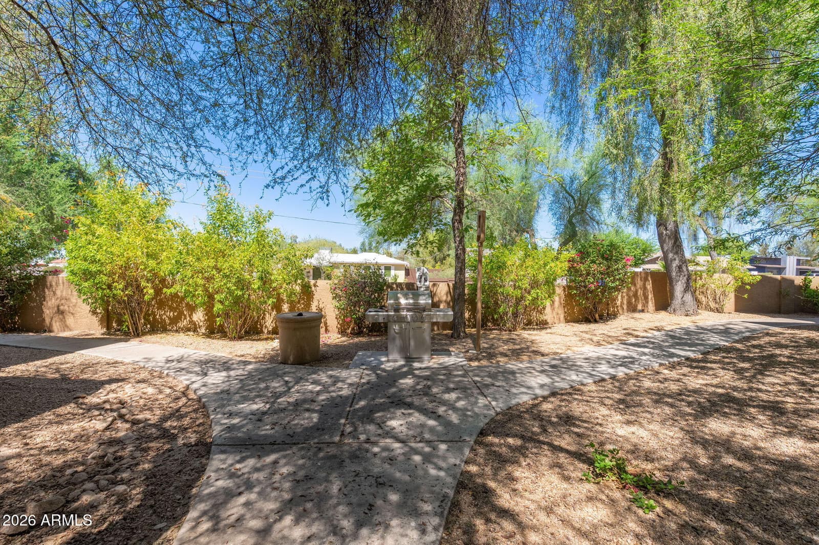 1411 E Orangewood Avenue 105, Phoenix, AZ 85020 — photo 27 of 30