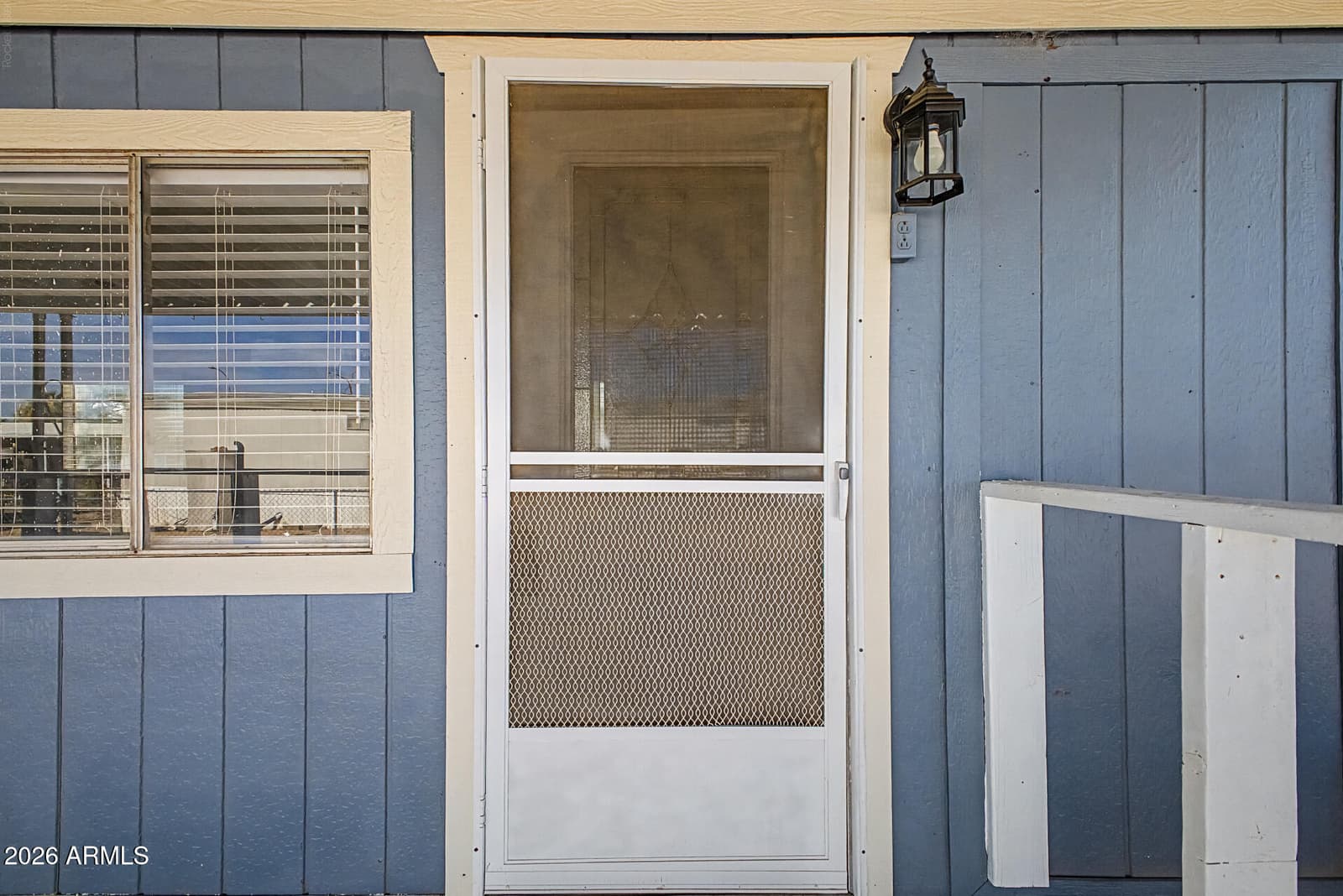 1770 N VALLEY Drive 41, Apache Junction, AZ 85120 — photo 19 of 32