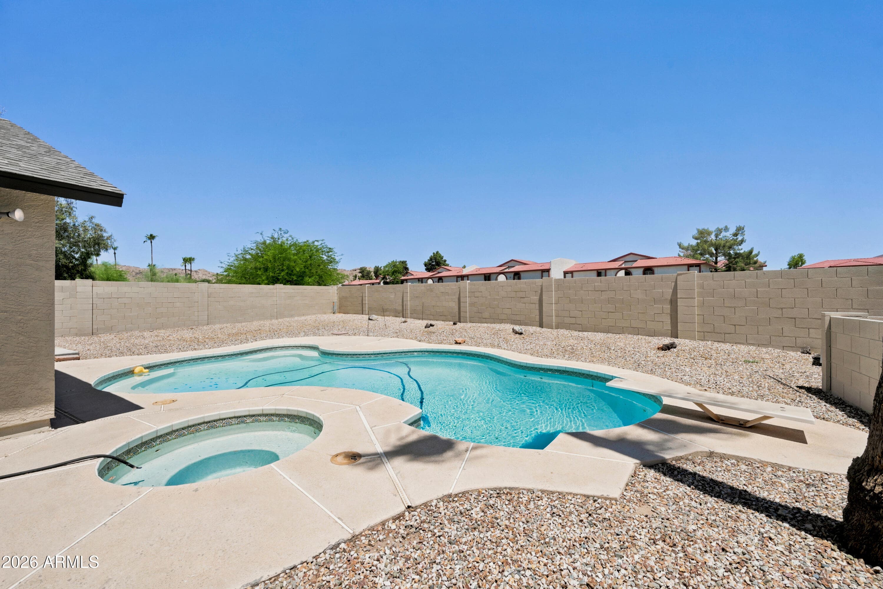 4638 E LA PUENTE Avenue, Phoenix, AZ 85044 — photo 28 of 31