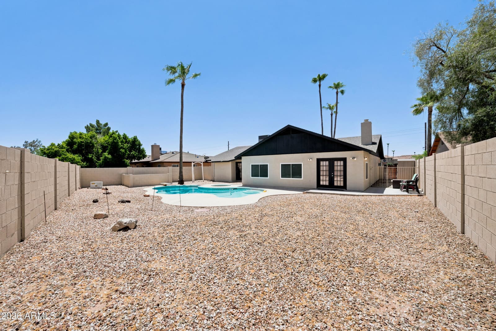 4638 E LA PUENTE Avenue, Phoenix, AZ 85044 — photo 29 of 31