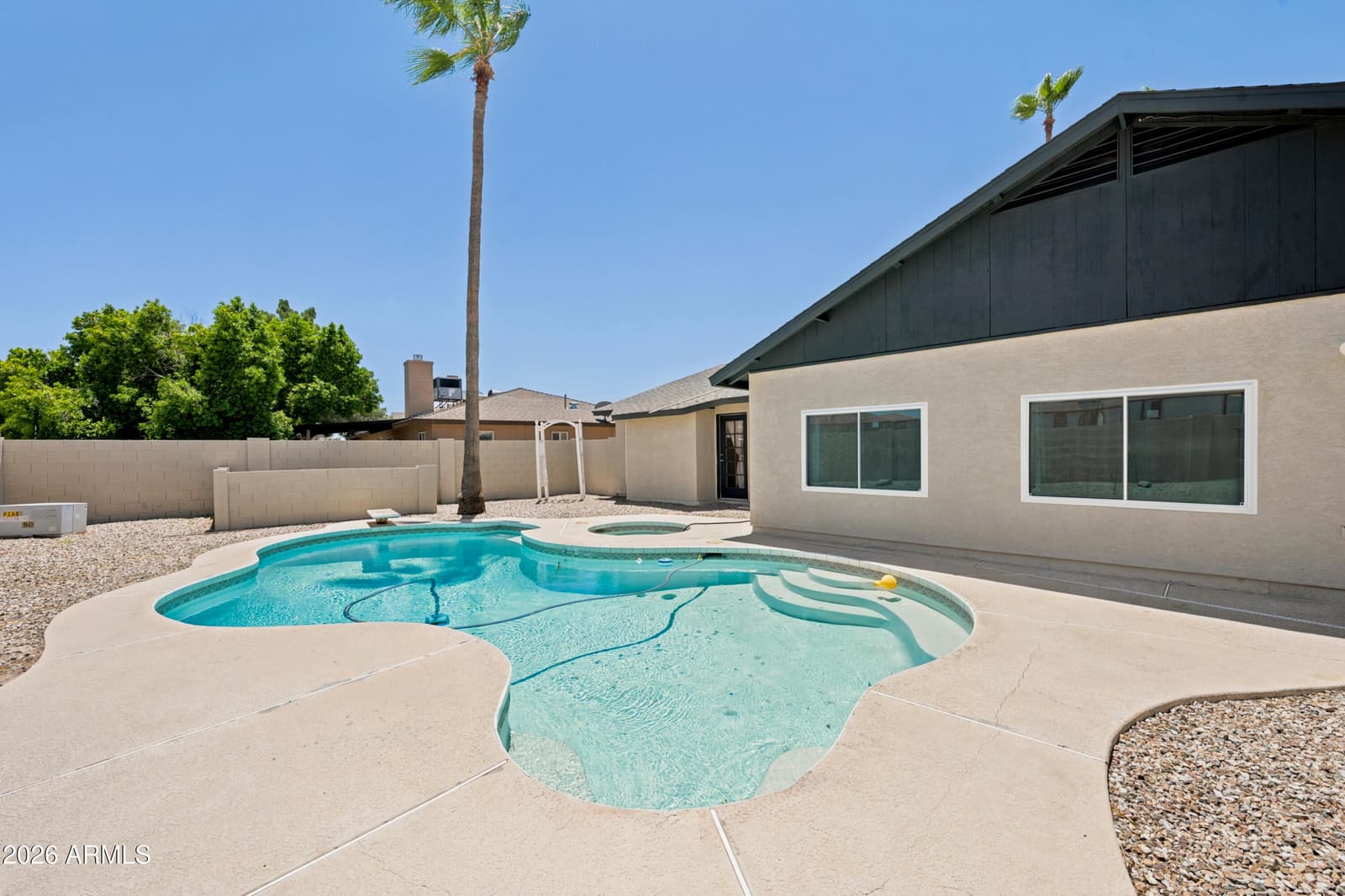 4638 E LA PUENTE Avenue, Phoenix, AZ 85044 — photo 31 of 31