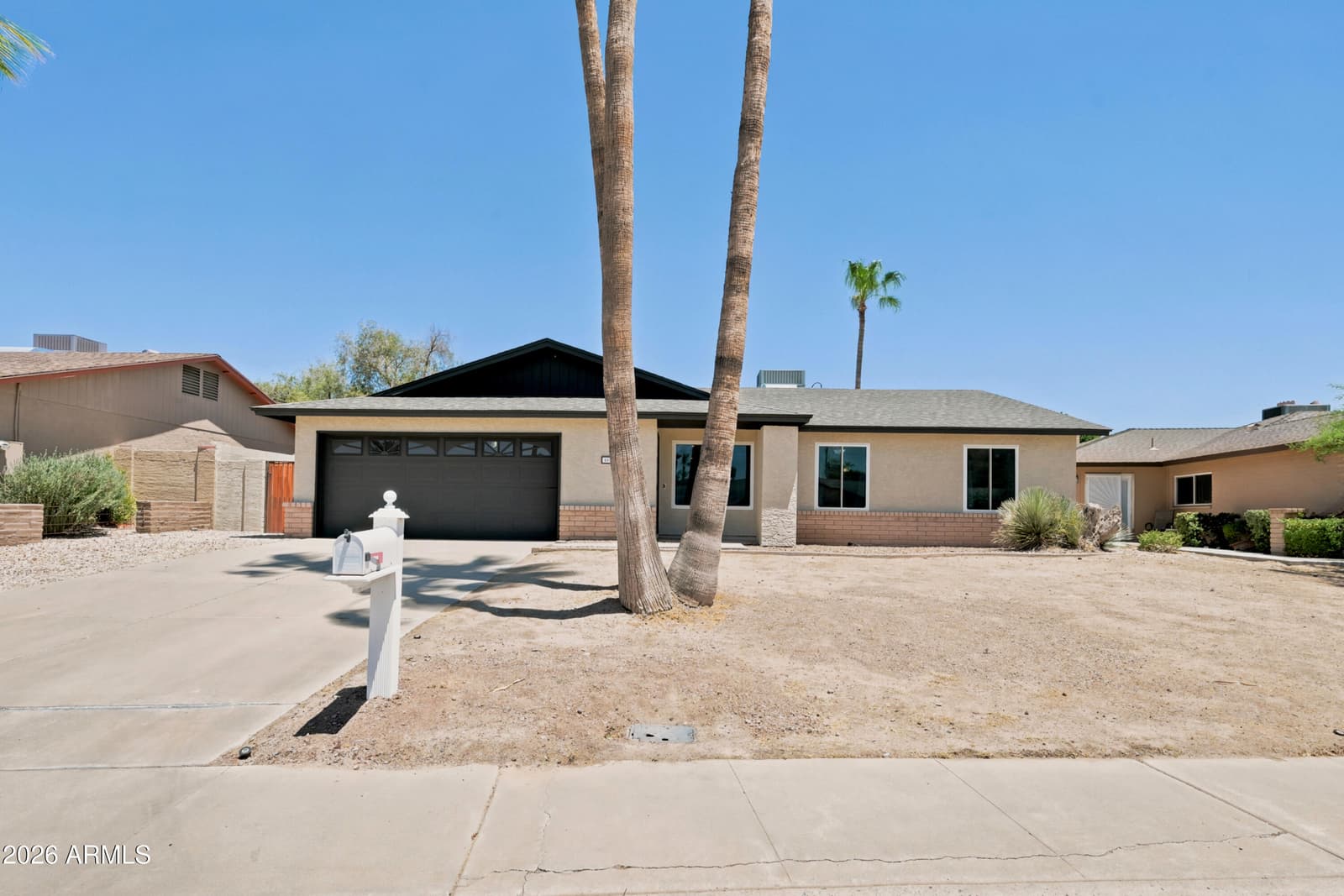 4638 E LA PUENTE Avenue, Phoenix, AZ 85044 — photo 2 of 31