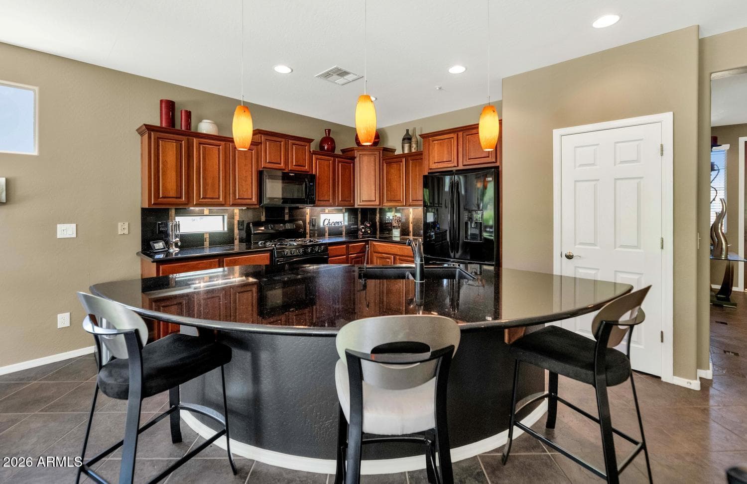12962 W YELLOW BIRD Lane, Peoria, AZ 85383 — photo 10 of 46