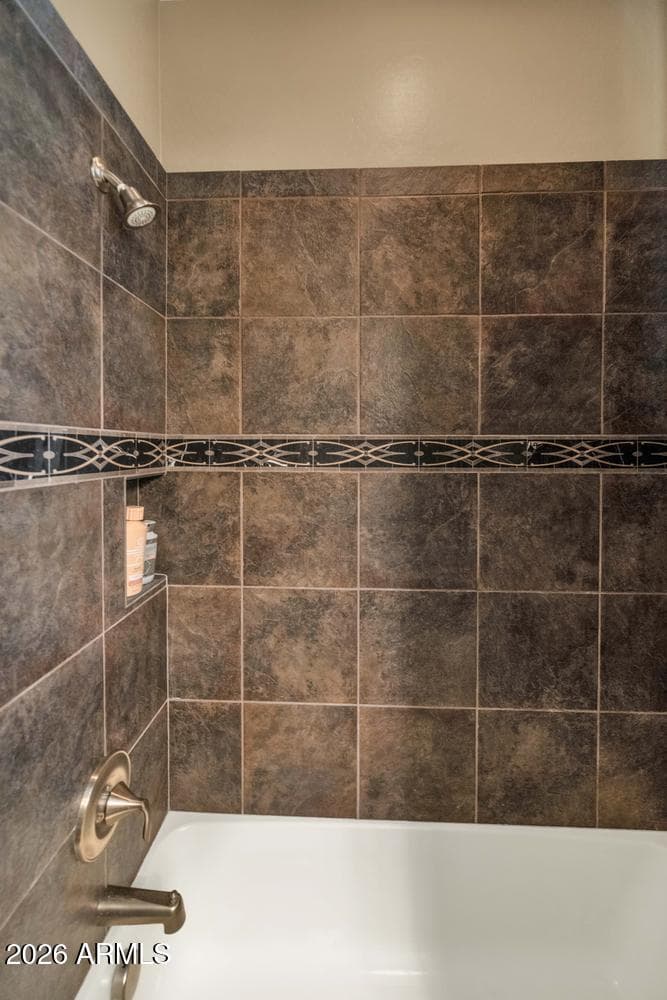 12962 W YELLOW BIRD Lane, Peoria, AZ 85383 — photo 22 of 46