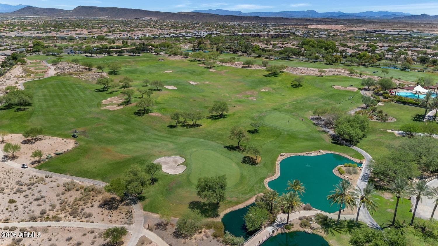 12962 W YELLOW BIRD Lane, Peoria, AZ 85383 — photo 39 of 46