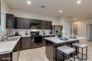 5520 E Darwin Drive, San Tan Valley, AZ 85140 — photo 4 of 31