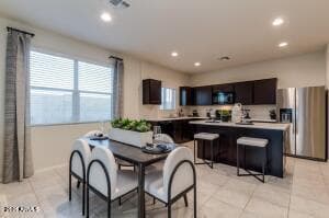 5520 E Darwin Drive, San Tan Valley, AZ 85140 — photo 8 of 31