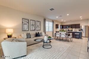 5520 E Darwin Drive, San Tan Valley, AZ 85140 — photo 11 of 31