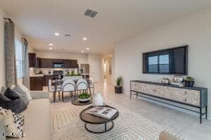 5520 E Darwin Drive, San Tan Valley, AZ 85140 — photo 12 of 31