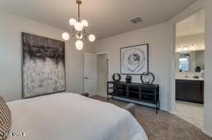 5520 E Darwin Drive, San Tan Valley, AZ 85140 — photo 15 of 31