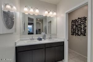 5520 E Darwin Drive, San Tan Valley, AZ 85140 — photo 17 of 31