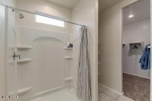 5520 E Darwin Drive, San Tan Valley, AZ 85140 — photo 18 of 31