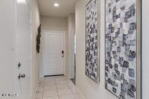 5520 E Darwin Drive, San Tan Valley, AZ 85140 — photo 26 of 31