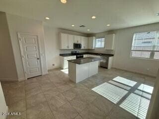 5520 E Darwin Drive, San Tan Valley, AZ 85140 — photo 27 of 31