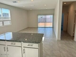 5520 E Darwin Drive, San Tan Valley, AZ 85140 — photo 28 of 31
