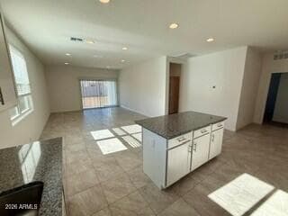 5520 E Darwin Drive, San Tan Valley, AZ 85140 — photo 29 of 31